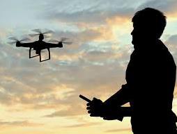 Camera Drones: The Ultimate Buying Guide for Pilots in 2018